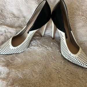 French Connection Heels